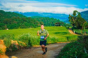 BIB: 21431
                            <button type="button" onclick="openModal(25042211)" class="btn btn-primary btn-sm float-right btn-popup" data-toggle="modal" data-target=".modal-high-quality">
                        <i class="fas fa-shopping-cart"></i> Add to Cart
                    </button>
                                            <button type="button" onclick="isThisMe(25042211, true)" class="btn btn-success btn-sm float-right btn-popup btn-isme hidden" data-toggle="tooltip" data-placement="bottom" title="นี่คือรูปของคุณใช่ไหม คลิกที่นี่เพื่อเอาเข้าอัลบั้ม">
                        <i class="fas fa-plus"></i> Add to album
                    </button>
                    <button type="button" onclick="isThisMe(25042211, false)" class="btn btn-warning btn-sm float-right btn-popup btn-isnotme hidden">
                        <i class="fas fa-ban"></i> Remove from album
                    </button>